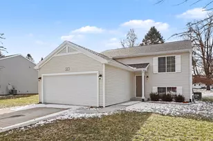 423 E Ellsworth St, Bellevue, MI 49021 - Photo 2