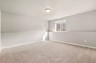 423 E Ellsworth St, Bellevue, MI 49021 - Photo 6