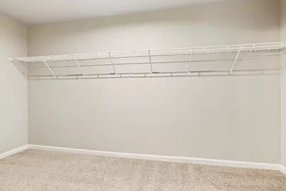 423 E Ellsworth Street, Bellevue, MI 49021 - Photo 18