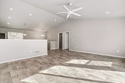 423 E Ellsworth Street, Bellevue, MI 49021 - Photo 12