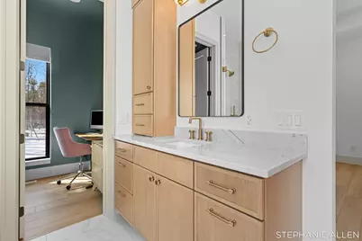 5467 Cline Road, Fruitport, MI 49415 - Photo 28