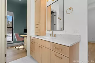 5467 Cline Rd, Fruitport, MI 49415 - Photo 28