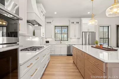 5467 Cline Road, Fruitport, MI 49415 - Photo 18