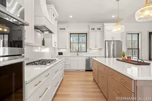 5467 Cline Rd, Fruitport, MI 49415 - Photo 18