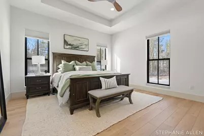 5467 Cline Road, Fruitport, MI 49415 - Photo 32