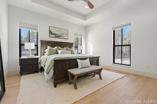 5467 Cline Rd, Fruitport, MI 49415 - Photo 32