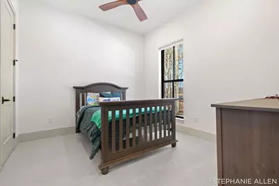 5467 Cline Road, Fruitport, MI 49415 - Photo 40