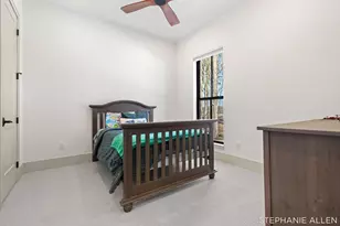 5467 Cline Rd, Fruitport, MI 49415 - Photo 40