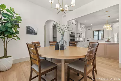 5467 Cline Road, Fruitport, MI 49415 - Photo 10