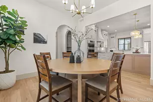 5467 Cline Rd, Fruitport, MI 49415 - Photo 10