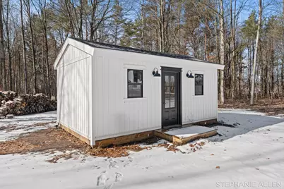 5467 Cline Road, Fruitport, MI 49415 - Photo 48