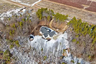5467 Cline Rd, Fruitport, MI 49415 - Photo 58