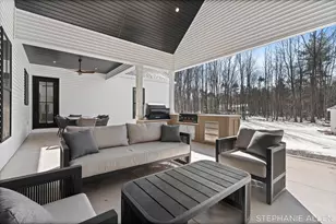 5467 Cline Rd, Fruitport, MI 49415 - Photo 50