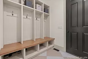 5467 Cline Rd, Fruitport, MI 49415 - Photo 36