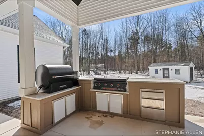 5467 Cline Road, Fruitport, MI 49415 - Photo 52