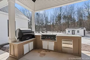 5467 Cline Rd, Fruitport, MI 49415 - Photo 52