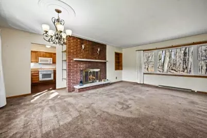 22398 Struwin Road, Battle Creek, MI 49017 - Photo 8