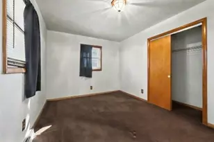 22398 Struwin Rd, Battle Creek, MI 49017 - Photo 12