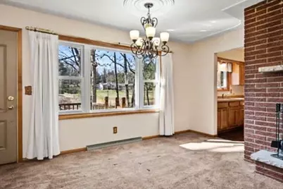 22398 Struwin Road, Battle Creek, MI 49017 - Photo 6