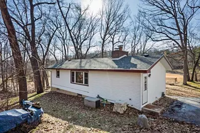 22398 Struwin Road, Battle Creek, MI 49017 - Photo 20