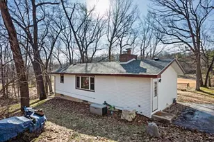 22398 Struwin Rd, Battle Creek, MI 49017 - Photo 20