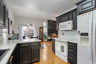 41950 Coventry Way, Canton, MI 48187 - Photo 8