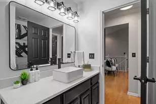 41950 Coventry Way, Canton, MI 48187 - Photo 16