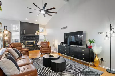 41950 Coventry Way, Canton, MI 48187 - Photo 4