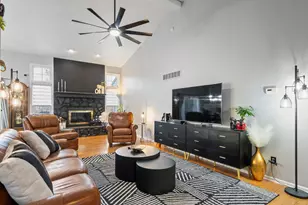 41950 Coventry Way, Canton, MI 48187 - Photo 4