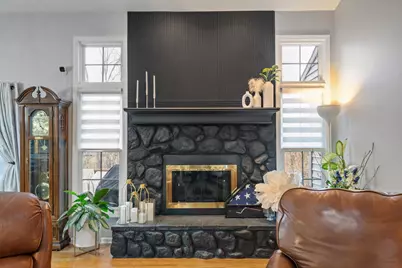 41950 Coventry Way, Canton, MI 48187 - Photo 6