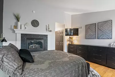 41950 Coventry Way, Canton, MI 48187 - Photo 18