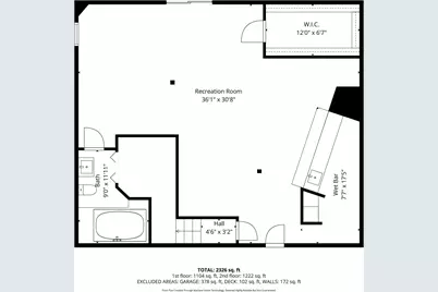 41950 Coventry Way, Canton, MI 48187 - Photo 34