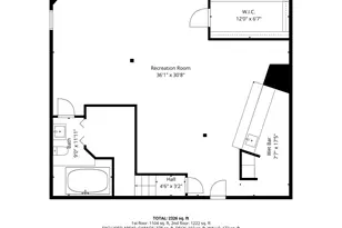 41950 Coventry Way, Canton, MI 48187 - Photo 34