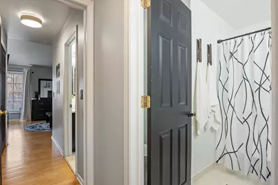 41950 Coventry Way, Canton, MI 48187 - Photo 14