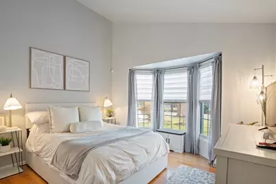 41950 Coventry Way, Canton, MI 48187 - Photo 12