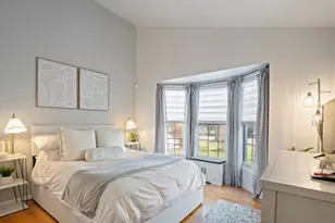 41950 Coventry Way, Canton, MI 48187 - Photo 12