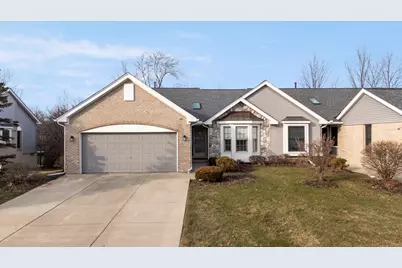 41950 Coventry Way, Canton, MI 48187 - Photo 2