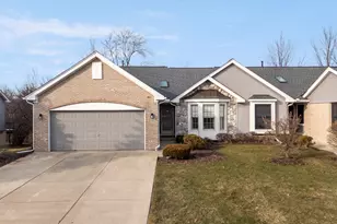 41950 Coventry Way, Canton, MI 48187 - Photo 2