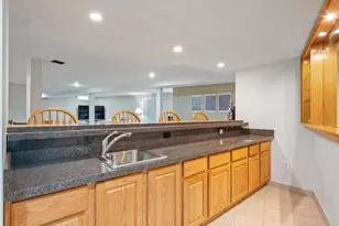 41950 Coventry Way, Canton, MI 48187 - Photo 24