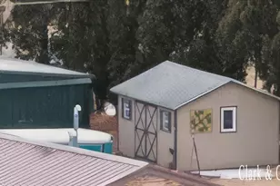 441 S Rock Lake Dr, Vestaburg, MI 48891 - Photo 24