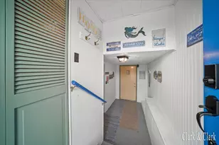 441 S Rock Lake Dr, Vestaburg, MI 48891 - Photo 4