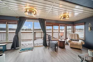 441 S Rock Lake Dr, Vestaburg, MI 48891 - Photo 12