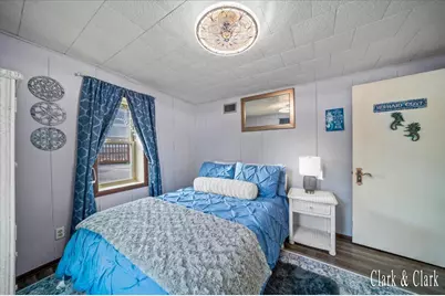 441 S Rock Lake Drive, Vestaburg, MI 48891 - Photo 18