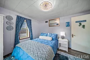 441 S Rock Lake Dr, Vestaburg, MI 48891 - Photo 18