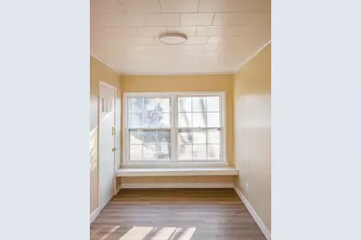 4055 Monroe Road, Tipton, MI 49287 - Photo 28