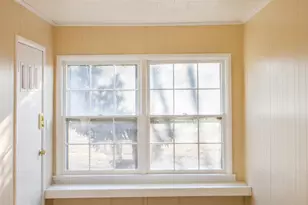 4055 Monroe Rd, Tipton, MI 49287 - Photo 28