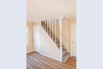 4055 Monroe Road, Tipton, MI 49287 - Photo 18