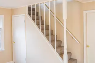 4055 Monroe Rd, Tipton, MI 49287 - Photo 18