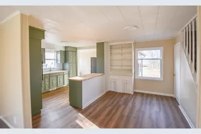 4055 Monroe Road, Tipton, MI 49287 - Photo 8