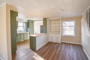 4055 Monroe Rd, Tipton, MI 49287 - Photo 8